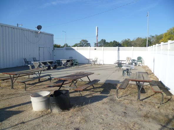 655 S 33rd Ave, Columbus, NE 68601